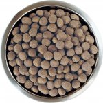Pro Plan Large Adult Robust Everyday Nutrition kuře 14 kg – Zboží Mobilmania