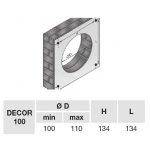 Soler & Palau DEcoR 100/CZ/12V – Zboží Mobilmania