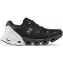 On Cloudflyer 4 W 71-98671 black/white