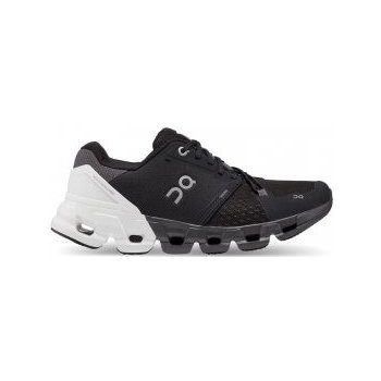 On Cloudflyer 4 W 71-98671 black/white