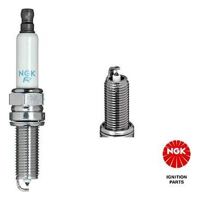 NGK PLKR7A Zapalovací svíčka 4288 – Hledejceny.cz
