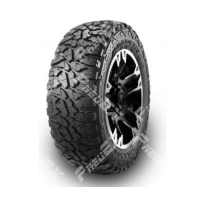 Roadcruza RA3200 245/75 R16 120Q