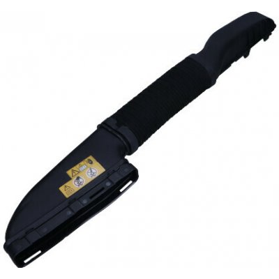 Sací hadice, vzduchový filtr MAXGEAR 18-0780 (180780) – Hledejceny.cz