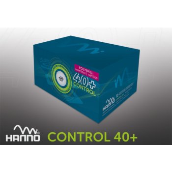 Hanno Control 72ks