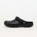 Pánské žabky a pantofle Crocs classic black