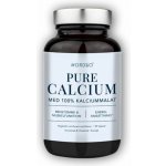 Nordbo Pure Calcium 90 kapslí – Hledejceny.cz