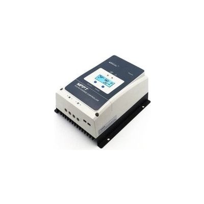 EPsolar TRACER8420AN – Hledejceny.cz