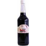 Sunfood Tamari sojová omáčka 175 ml – Zboží Dáma