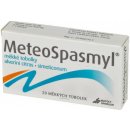 METEOSPASMYL POR 60MG/300MG CPS MOL 20