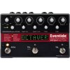 Eventide Pitch Factor