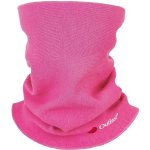 Little Angel DITA Nákrčník dětský smyk Outlast® Růžová – Zboží Dáma