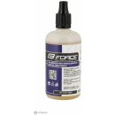 Force Mineral Brake Oil 100 ml