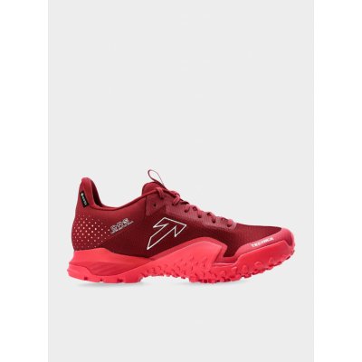 Tecnica Magma S GTX Ws 002 deep bacca/pure bacca – Zboží Mobilmania