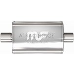 Magnaflow performance 49 mm (11113) – Hledejceny.cz