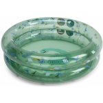 Swim Essentials Dino 60 cm – Zboží Dáma