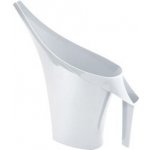 Coubi Konev plastová 2 l bílá – Zboží Mobilmania