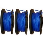 Ryobi RAC125 – Zbozi.Blesk.cz