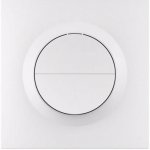 Sonoff MINI-ZB2GS-L-E – Zboží Živě