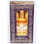 Song of India Ájurvédský vonný olej Jaipur 10 ml – Hledejceny.cz
