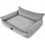 Glovii vyhřívaný pelíšek – Zboží Dáma