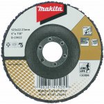 Makita B-29022 – Hledejceny.cz