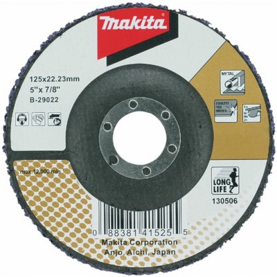 Makita B-29022 – Hledejceny.cz