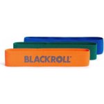 BLACKROLL Loop Band – Zbozi.Blesk.cz