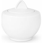 Thun LEA 350 ml – HobbyKompas.cz