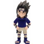 MINIX Manga Naruto Sasuke – Sleviste.cz