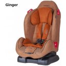 Coletto Santino 2017 Ginger