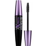 Gabriella Salvete xxpress Volume Long & Curl řasenka Black 11 g – Zboží Dáma