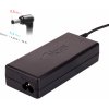 AC adaptér Akyga adapter AK-ND-71 20V 4.5A 90W - neoriginální