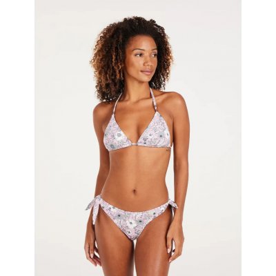 Protest Dámské dvoudílné plavky PRTMOLOKO – Sleviste.cz