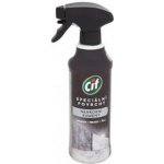 Cif náhrobní kameny čistící sprej 435 ml – Zboží Dáma