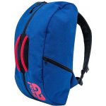 BEAL Combi II – Hledejceny.cz