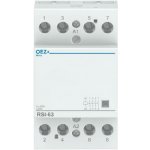 OEZ RSI-63-40-A230 – Hledejceny.cz