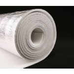 Spur Tubex s AL povrchem samolepící 20 mm 1m² – Sleviste.cz