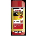 Sonax Wasch & Wax 1 l – Hledejceny.cz