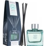 Maison Berger Paris Cube Scented Bouquet aroma difuzér s náplní 125 ml (For Bathroom´s Odours) – Hledejceny.cz