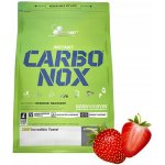 Olimp Carbo-Nox 1000 g – Hledejceny.cz