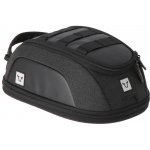 SW-Motech Legend Gear tankvak LT3, objem 3 - 5 litrů, BC.TRS.00.411.20000 BC.TRS.00.411.20000 – Hledejceny.cz