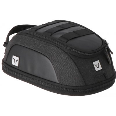 SW-Motech Legend Gear tankvak LT3, objem 3 - 5 litrů, BC.TRS.00.411.20000 BC.TRS.00.411.20000 – Hledejceny.cz