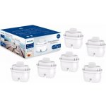 Philips AWP212/31 6 ks – Sleviste.cz