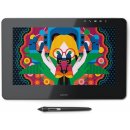 Wacom Cintiq Pro 13 FHD DTH-1320