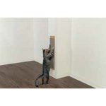 Trixie Škrábadlo nástěnné 11 x 56 cm – Zboží Dáma