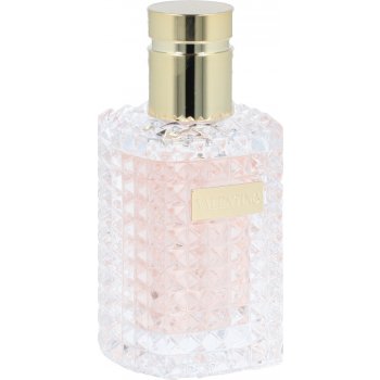 Valentino Donna Acqua toaletní voda dámská 30 ml