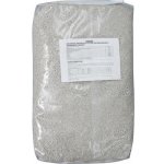 Forestina Cererit 25 kg – Zboží Dáma