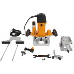 Triton 817698 – Zboží Dáma