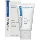 Neostrata Ultra Smoothing Cream 40 g