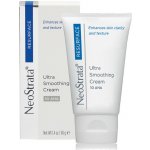 Neostrata Ultra Smoothing Cream 40 g – Hledejceny.cz
